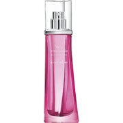 Givenchy Very Irresistible Toaletna voda 50ml