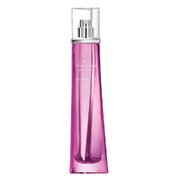 Givenchy Very Irresistible Eau de Parfum Parfemska voda 50ml