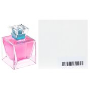 Givenchy Lovely Prism toaletna voda