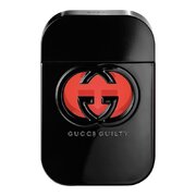 Gucci Guilty Black Toaletna voda - Tester