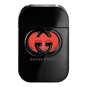 Gucci Guilty Black Toaletna voda - Tester