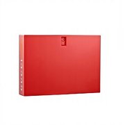 Gucci Rush Toaletna voda 30ml