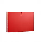 Gucci Rush Toaletna voda 30ml