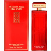 Elizabeth Arden Red Door Eau de Toilette, 100 ml