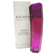 Escada Magnetism Eau de Parfum - tester