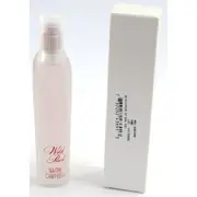 Naomi Campbell Wild Pearl Eau de Toilette - tester, 50 ml