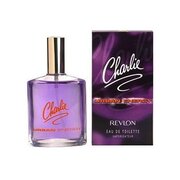 Revlon Charlie Urban Energy - bez kutije WC voda - Tester