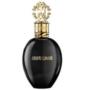 Roberto Cavalli Nero Assoluto Parfemska voda 75ml