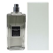 Guerlain Guerlain Homme Eau de Parfum - tester