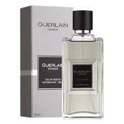 Guerlain Homme parfem 