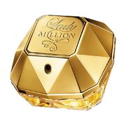 Paco Rabanne Lady Million Parfimirana voda - Tester