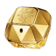 Paco Rabanne Lady Million Parfemska voda - Tester