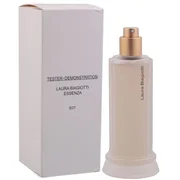 Laura Biagiotti Essenza di Roma Toaletna voda - Tester