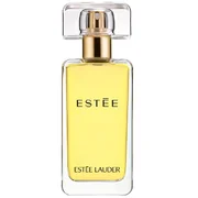 Estée Lauder Estee Eau de Parfum Parfemska voda