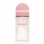 Elizabeth Arden Red Door Revealed Parfemska voda 100ml
