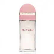 Elizabeth Arden Red Door Revealed Parfemska voda 100ml