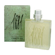 Cerruti 1881 Pour Homme Toaletna voda