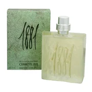 Cerruti 1881 Pour Homme Toaletna voda