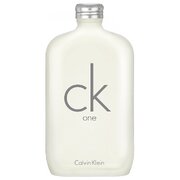 Calvin Klein CK One Toaletna voda 200ml