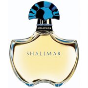 Guerlain Shalimar Eau de Toilette - Tester