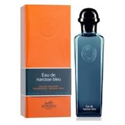 Hermes Eau De Narcisse Bleu Cologne, 100 ml