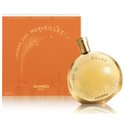 Hermes L'Ambre Des Merveilles parfem 100ml