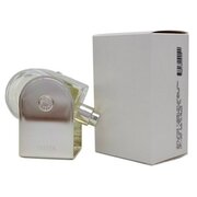 Hermes Voyage d´Hermes toaletna voda - Tester