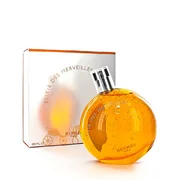 Hermes Elixir des Merveilles Eau de Parfum Parfemska voda