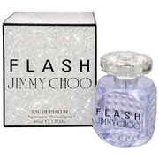 Jimmy Choo Flash Parfemska voda