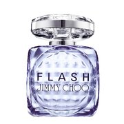 Jimmy Choo Flash Parfemska voda 100ml