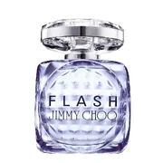 Jimmy Choo Flash Parfemska voda 100ml