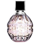 Jimmy Choo Jimmy Choo - Eau de Toilette Toaletna voda 60ml