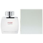 Lalique White for Men Eau de Toilette - Tester