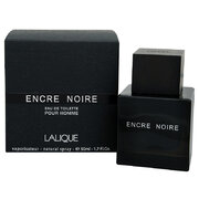 Lalique Encre Noire Toaletna voda