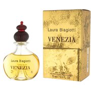 Laura Biagiotti Venezia parfem 