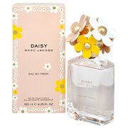 Marc Jacobs Daisy Eau So Fresh Toaletna voda
