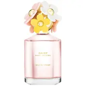 Marc Jacobs Daisy Eau So Fresh Toaletna voda 125ml