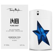 Thierry Mugler A*Men Pure Shot toaletna voda - tester