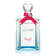 Moschino Funny! Toaletna voda - Tester