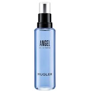 Thierry Mugler Angel Parfemska voda 100ml - refill