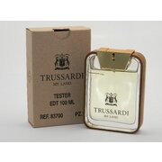 Trussardi My Land Pour Homme Toaletna voda - Tester