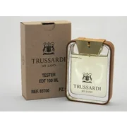 Trussardi My Land Pour Homme Parfimirana voda - Tester