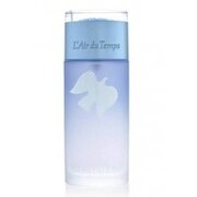 Nina Ricci L&#39;Air du Temps Love Fills Eau de Toilette
