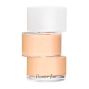 Nina Ricci Premier Jour Parfemska voda 100ml