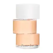 Nina Ricci Premier Jour Parfemska voda 100ml