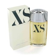 Paco Rabanne XS Toaletna voda