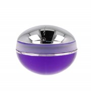 Paco Rabanne Ultraviolet Parfemska voda - Tester