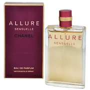 Chanel Allure Sensuelle Parfemska voda