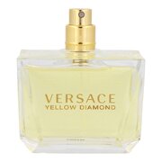Versace Yellow Diamond Toaletna voda - Tester
