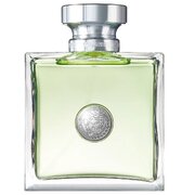 Versace Versense Toaletna voda 100ml